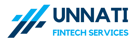 UNNATI FINTECH SERVICES