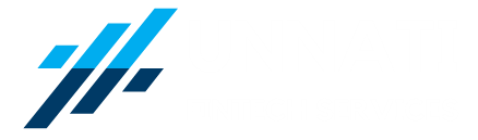 UNNATI FINTECH SERVICES